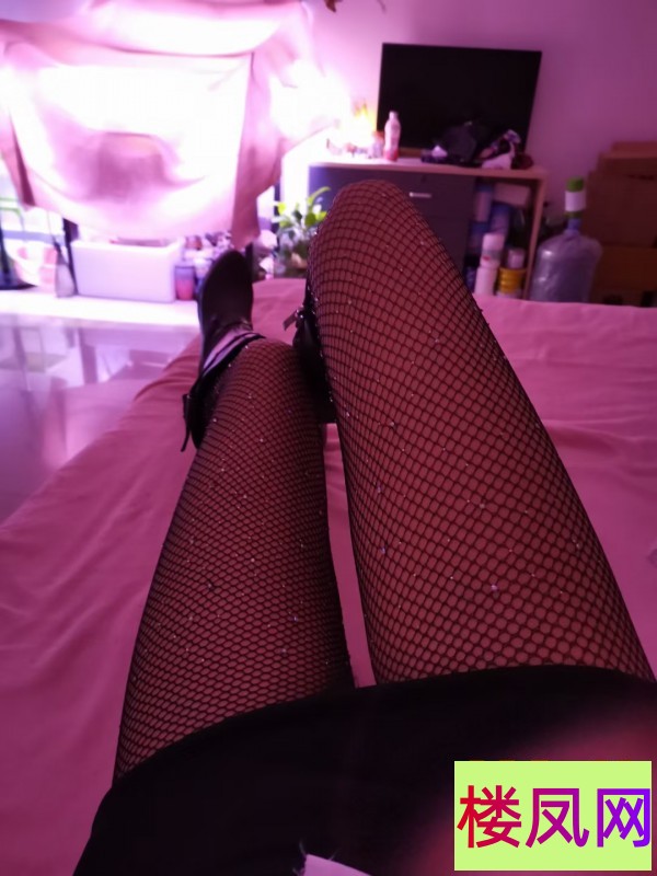 043315aggxdgfd67696hjg.jpg