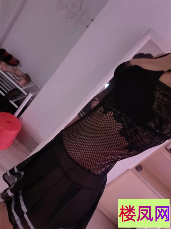 043315yqizxqsrx7nn8r7e.jpg