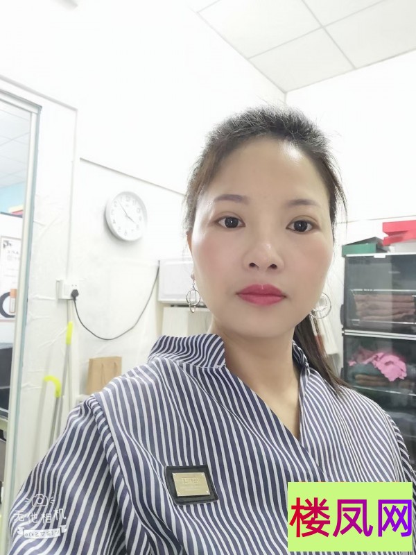 043325m1406og7f33k3z49.jpg
