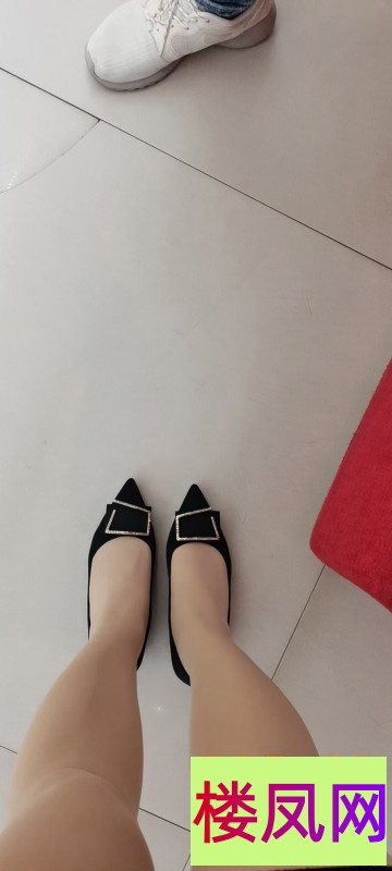 043325ohxd7znmd1z110y9.jpg
