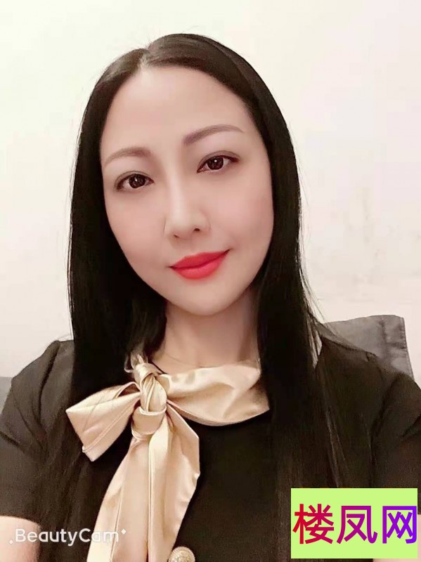 043336tccp1p6fk4mfkic1.jpg