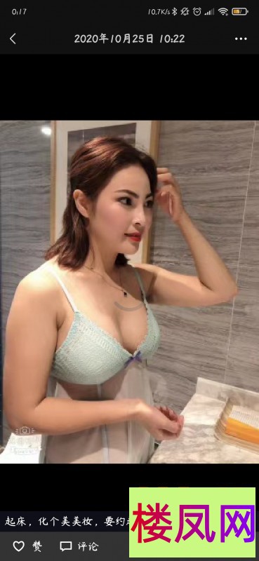 043341y3sn6wlsfu0izkc8.jpg