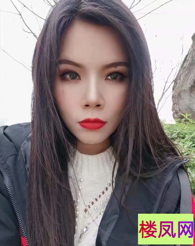 043359qxjywxkkqjuaraig.jpeg