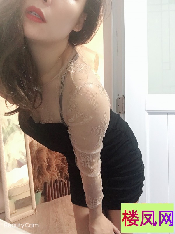 043434w5eddrhhe2hrk7dq.jpg