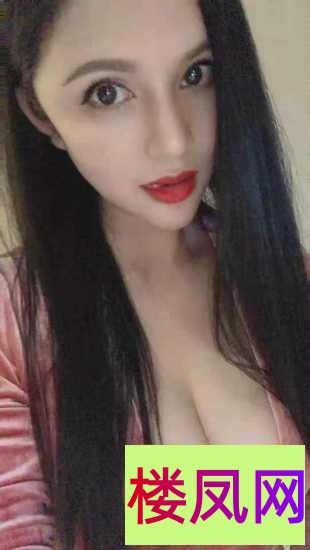 043450mr6d616002ay1ano.jpg
