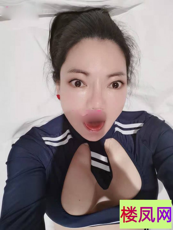 043516lkfnvopg9evapkda.jpg