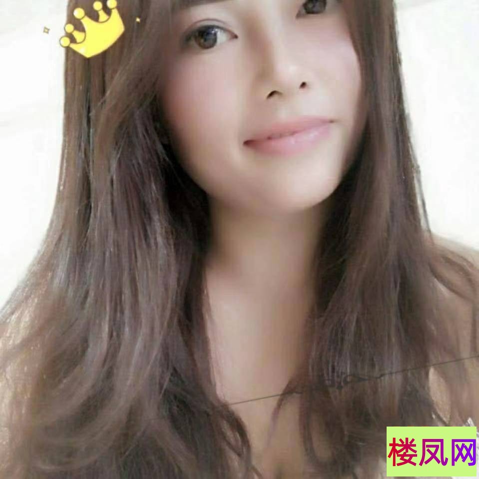 043541ei8nz5skq7bnb8yh.jpg