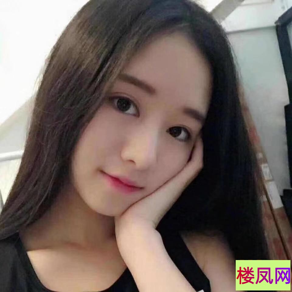043610xuufl3fpztu8v8ff.jpg
