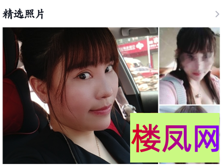 043623ld3sldq9p17mlfia.png