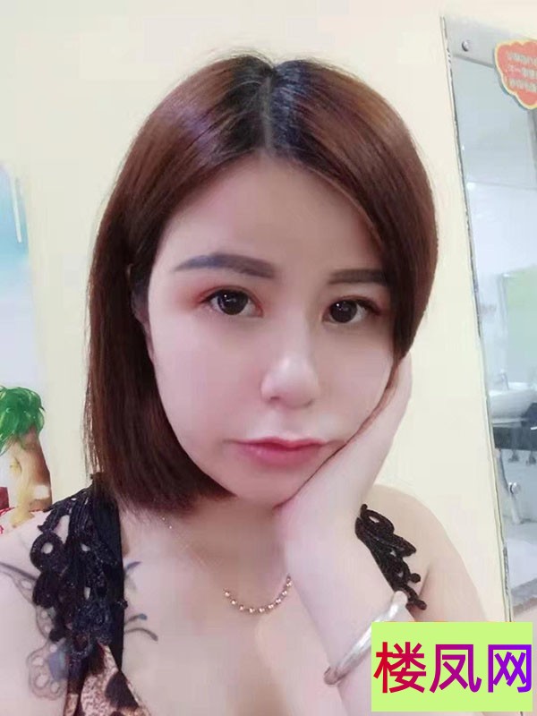 043628h8lqluxh66vs8yy6.jpg