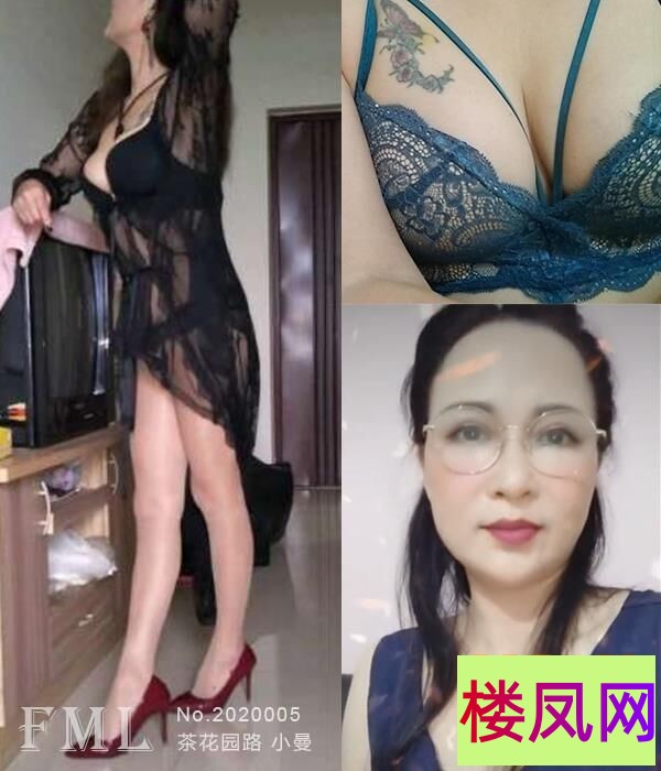 043634hjis8p5aii81o8ip.jpg