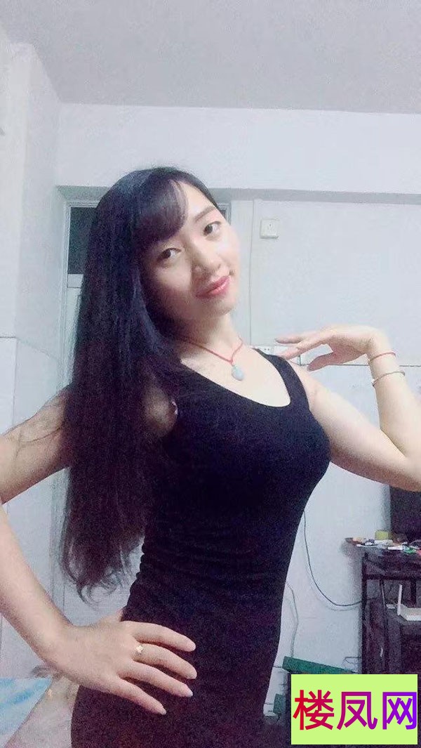 043648v7ykjfmfyamkkk75.jpg