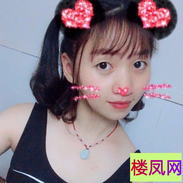 043649g060rywr2opinf28.jpg