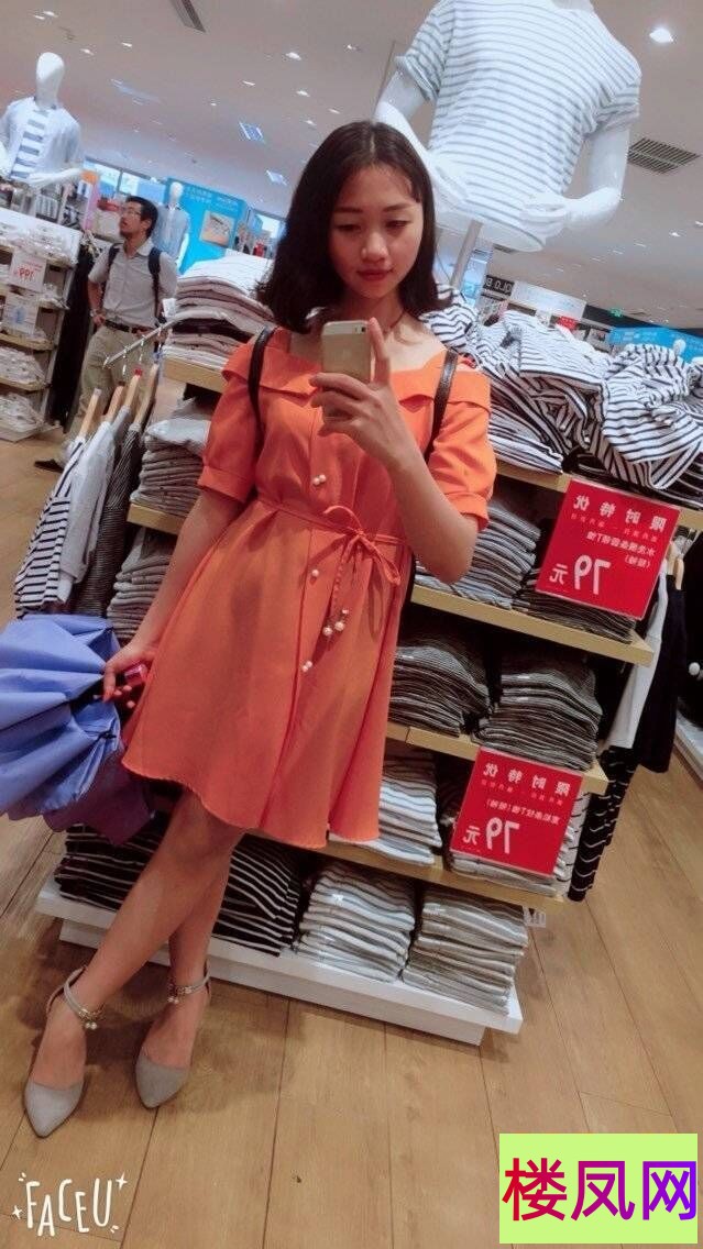 043651a5tm57mnaxsanhzh.jpg