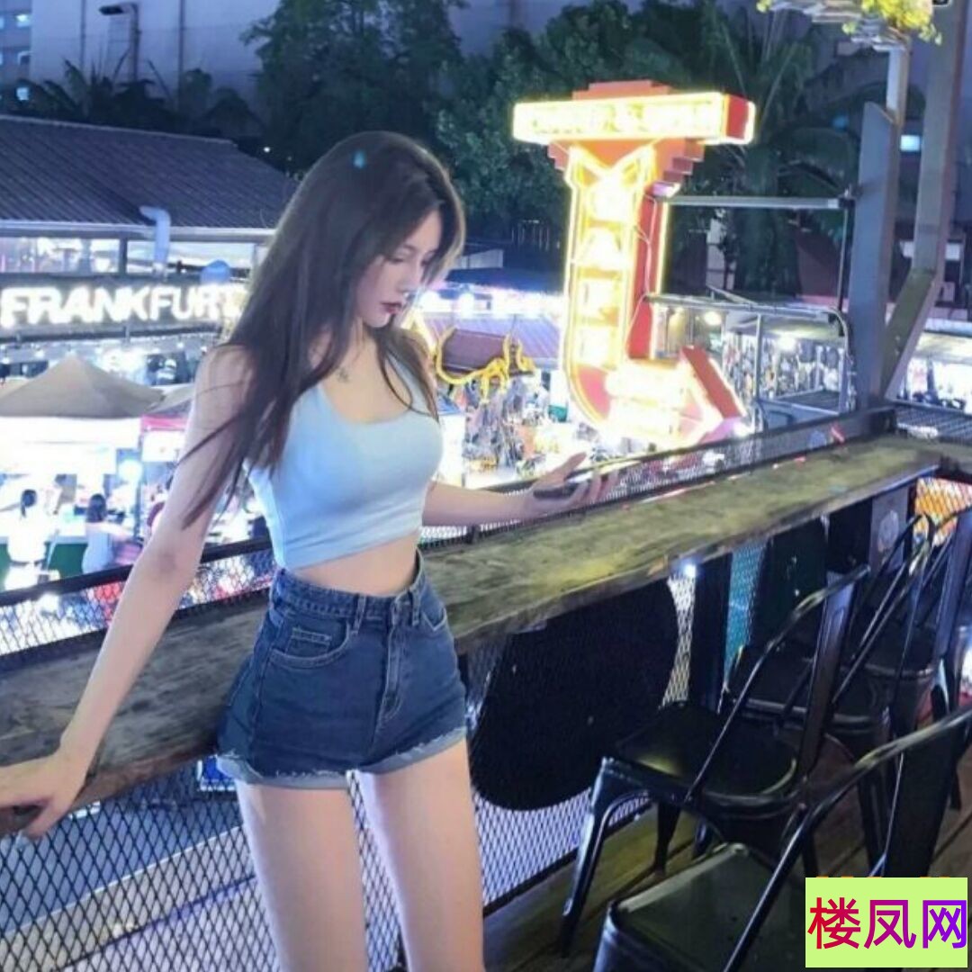 043716s4s8ifsp818b4848.jpg