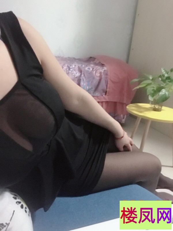 043731zs95bib55h8z8sd6.jpg