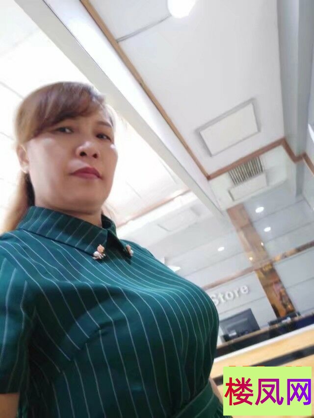 043801y0u3ur3w9fvfu2h1.jpg