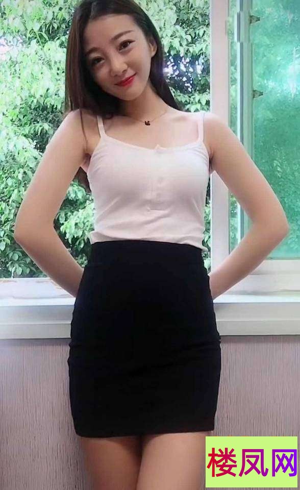 043841b0htt3j39trzpr0w.jpg