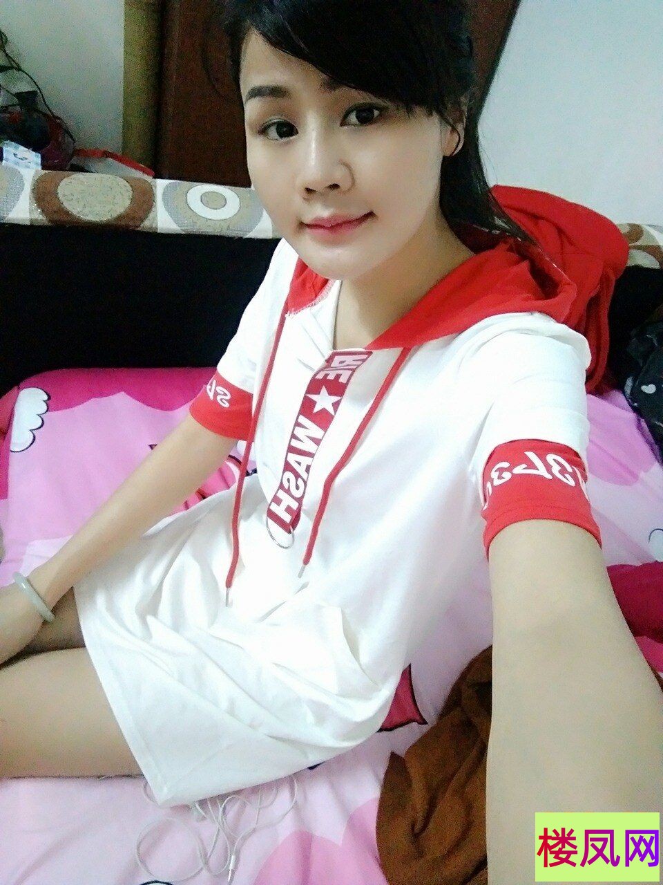 043912w6lf3d3ep2b26v2l.jpg