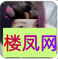043930zdw36zk3jmydv6yo.png