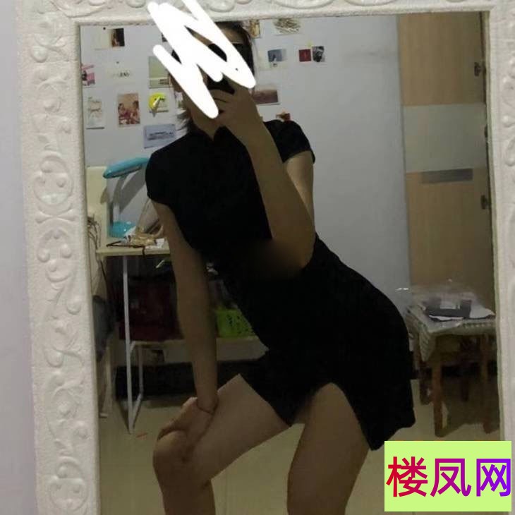 043931q8ilcvu8uhz48v2b.jpg