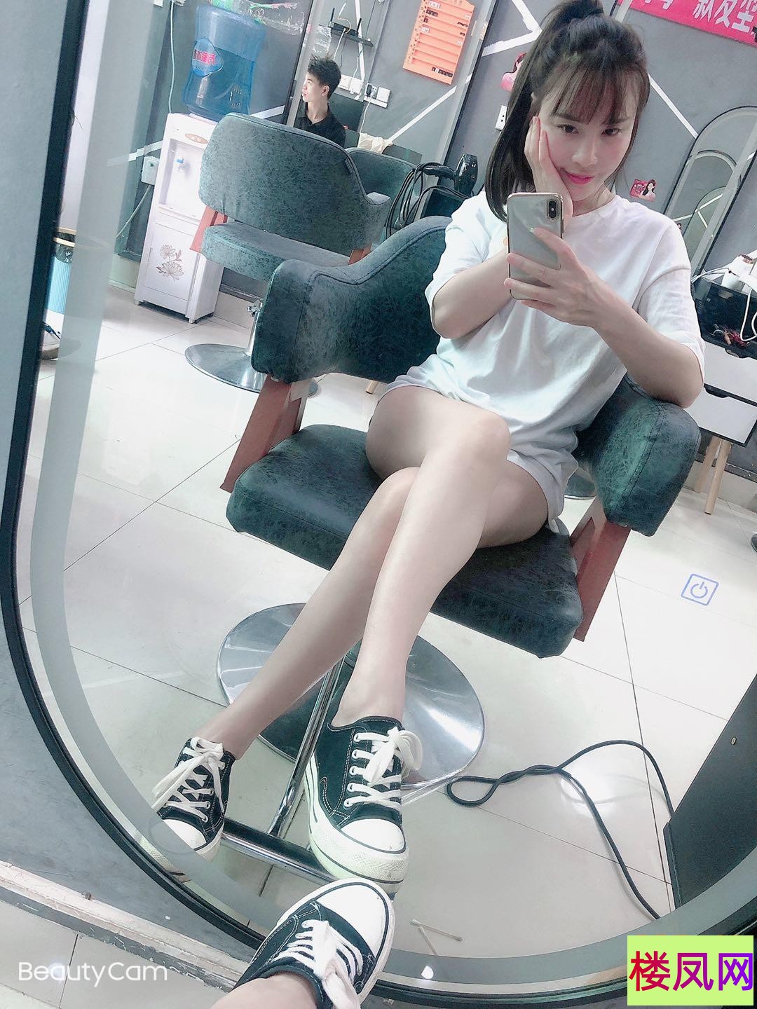 043956gsuoj1jt8dcs1der.jpg