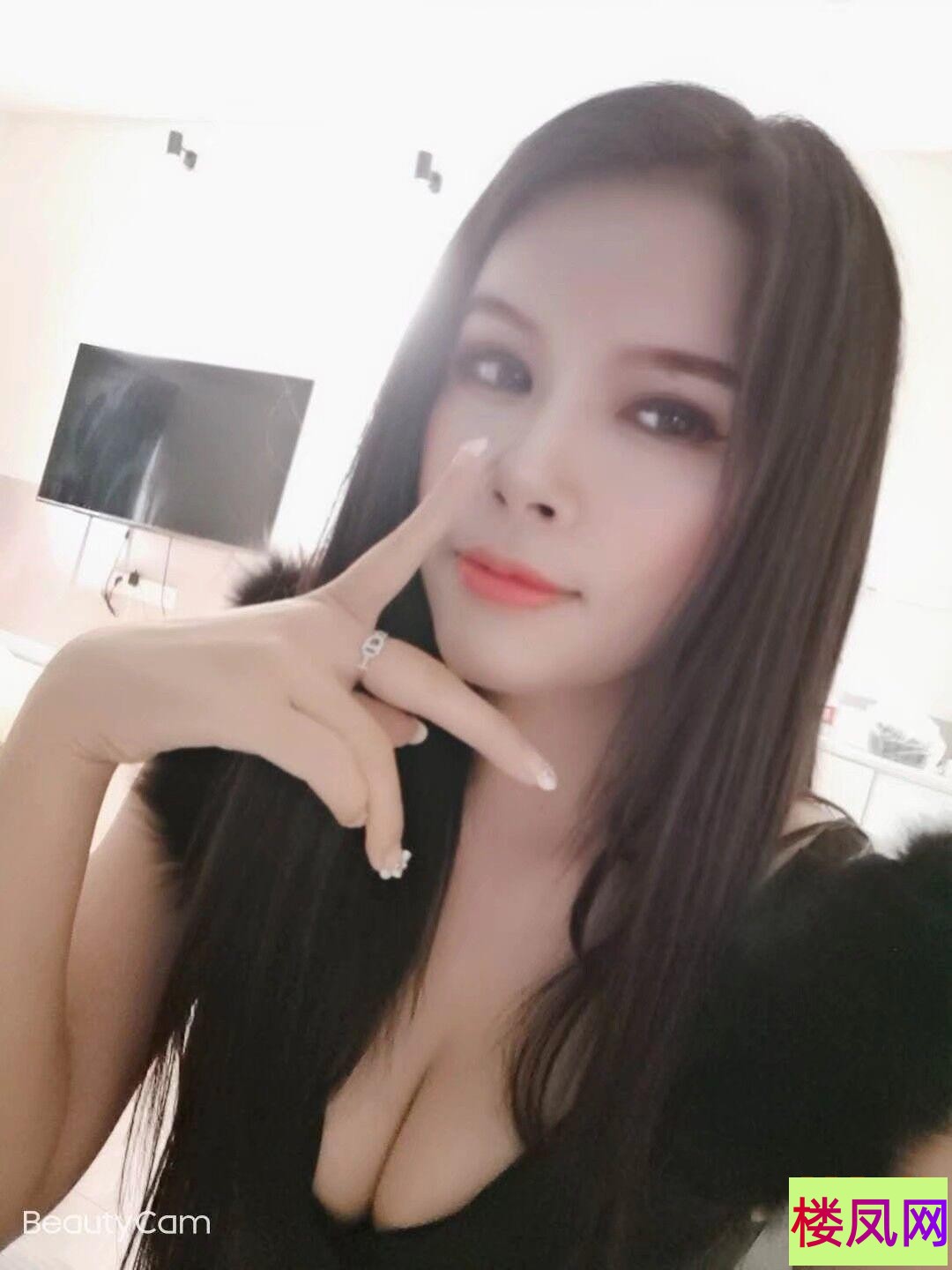 044034p1o8h19uyf1jszu2.jpg