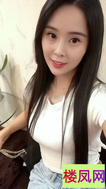 044110jvx6eb8ggavvj4e8.jpg