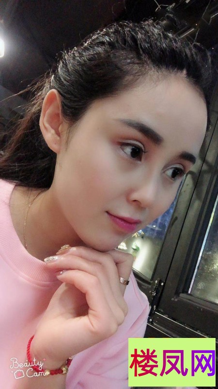 044110wz5e5l7a67j98ljw.jpg