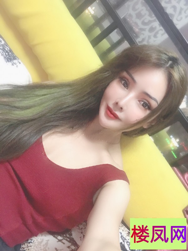 044118r1ulsl646zhupqhd.jpg