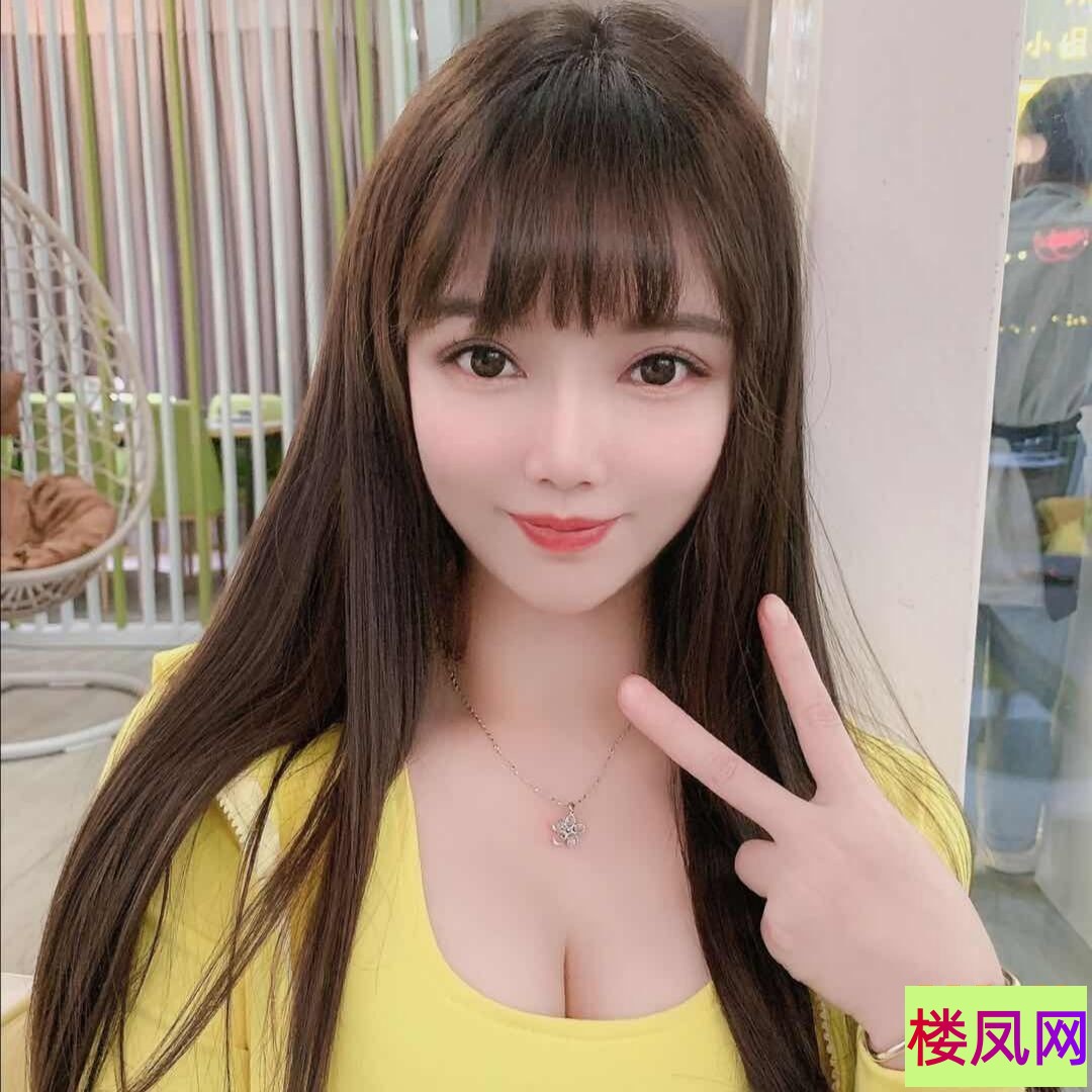 044131f455zjf7k564c6bk.jpg