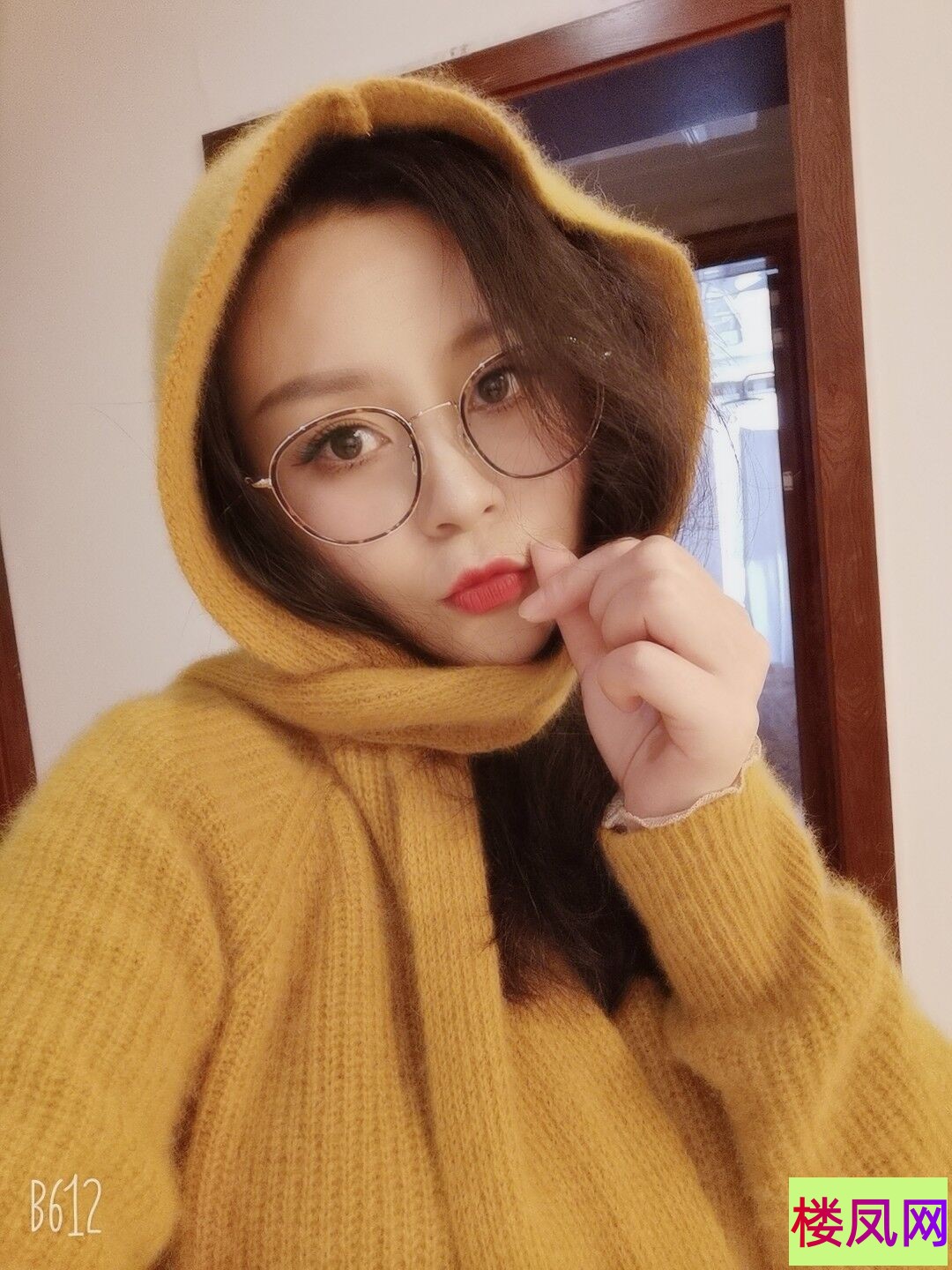 044136qga8erkka4kqzwz4.jpg