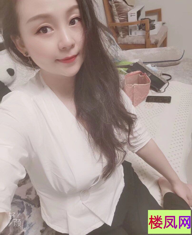 044137rm0puc72mnfq47cz.jpg