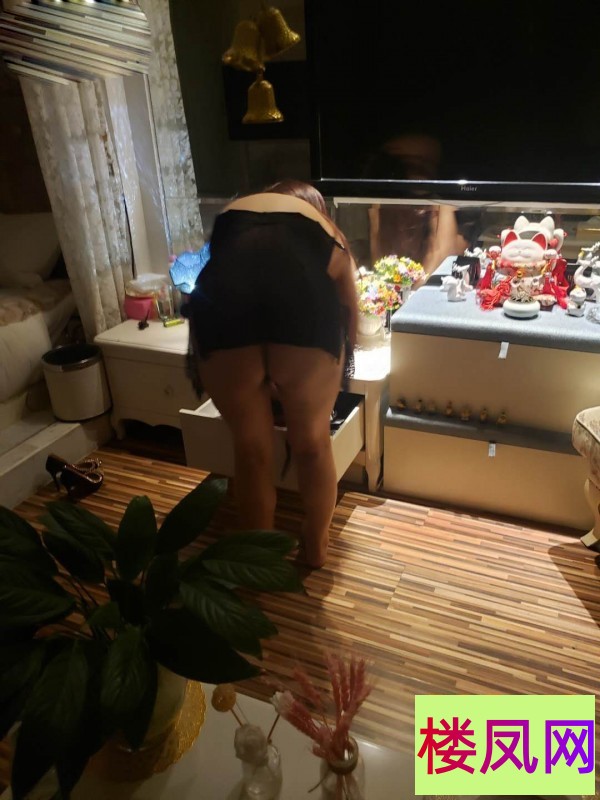 044149xhmozyemaiiyi3h9.jpg