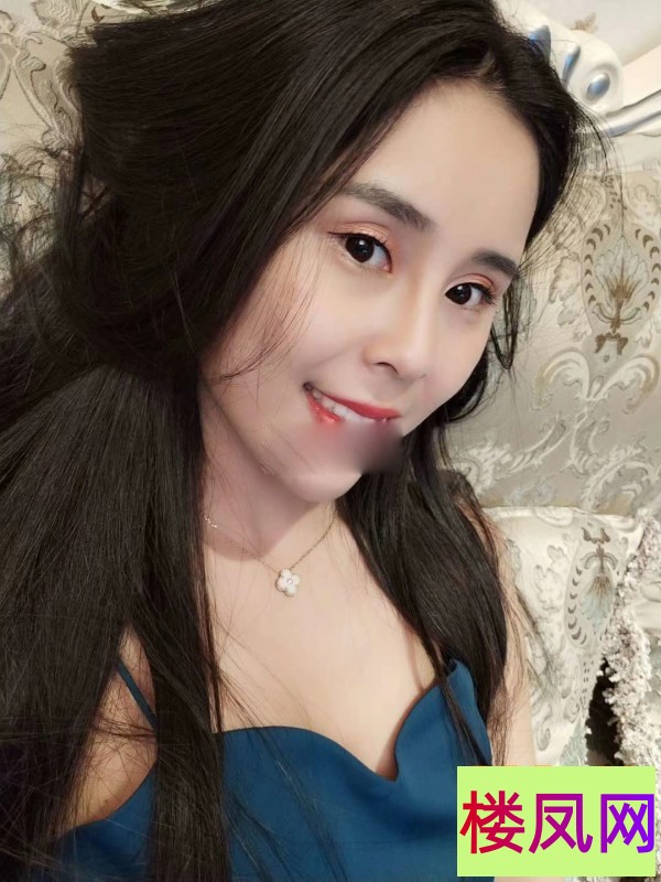 044207rhz6hgzagzkgitsu.jpg