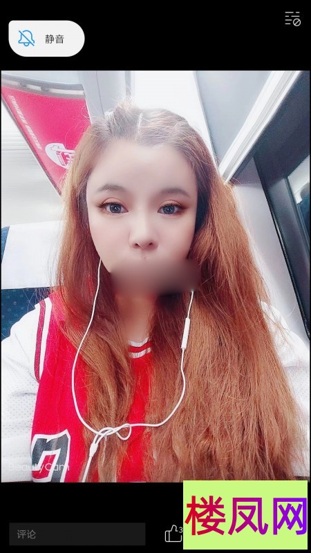 044229g7pm076g3mbc43z3.jpg