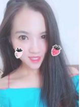 044329jm9xsxmm4f1mqljq.png