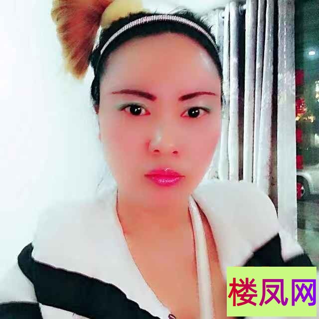 044337wcow07dcmaa3yuyw.jpg