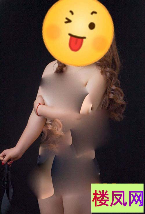 044500en0c1j8p8pcjf5ru.jpg