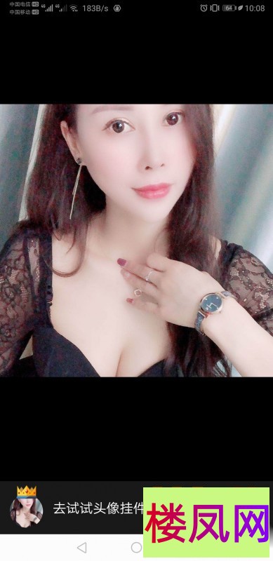 044529h72ndcodd4dooh68.jpg