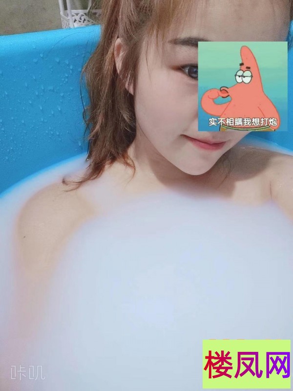 044536x8em8ehhe87petv9.jpg