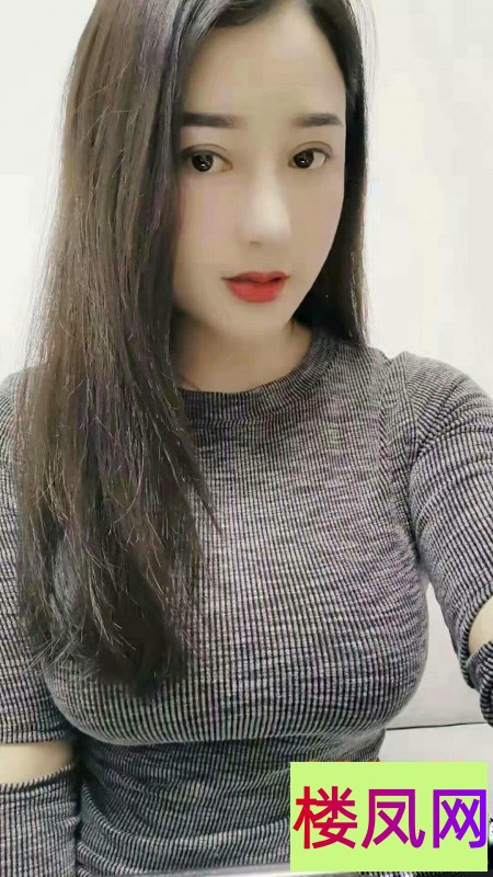 044556dlqhf00uzufm400f.jpg