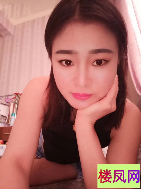 044612ki7g7qz81r1iu3rp.jpg