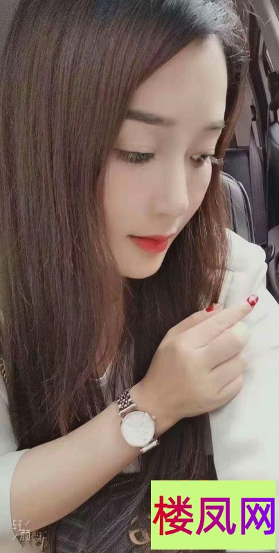 044626qnn3mws6bts3jo0m.jpg