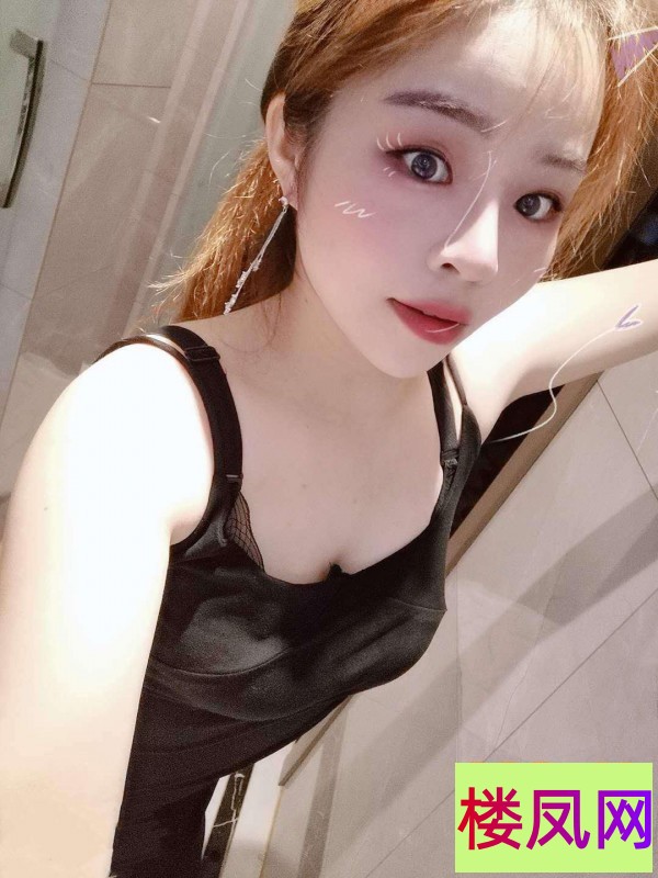 044637dzbn5nbbbos8o3bq.jpg