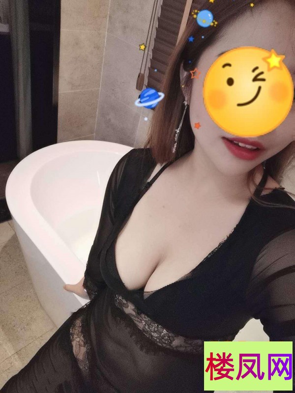044637iwzij5ddqzghfufi.jpg