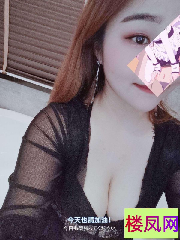044637ppknzycyl6osekhl.jpg