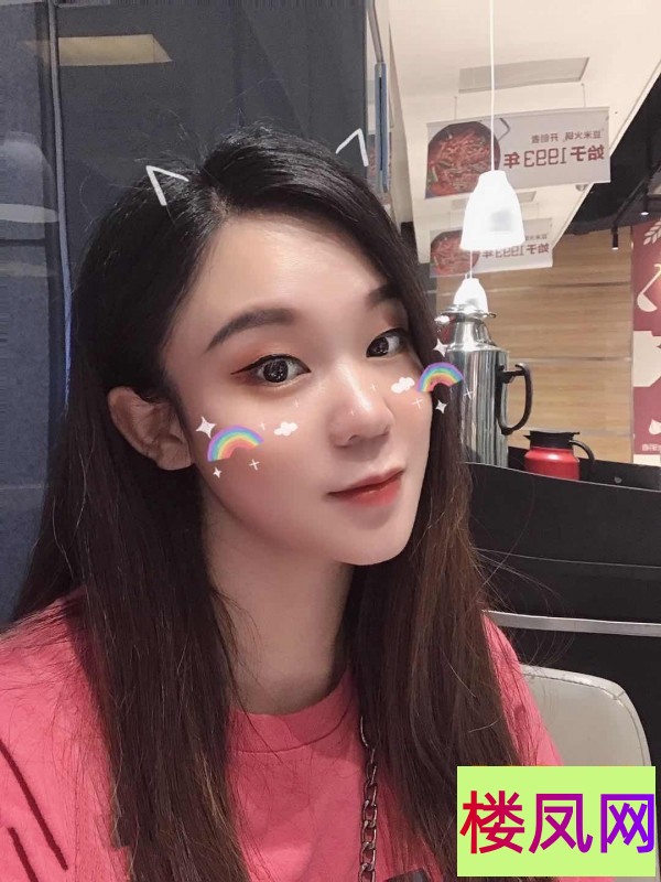 044649chideike9kezbae4.jpg