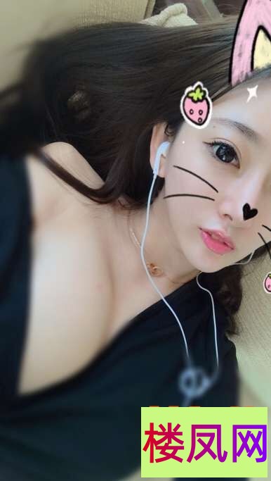 044654rphlmwywuqpurrrq.jpg