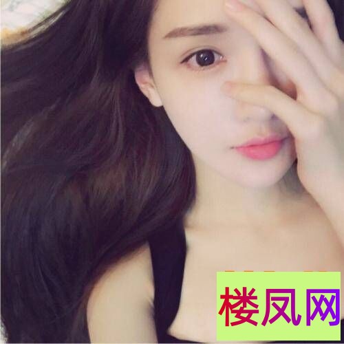 044656dsjs4hhojz4ox3jj.jpg